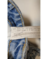 Le choix intelligent pour la mode durable, cette pièce 560921 Once Again allie parfait état et prix abordable.