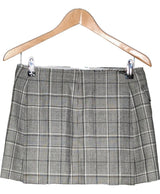 La garantie Once Again : 560927 vêtements d'occasion de marque en état irréprochable.