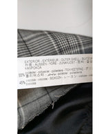 Le choix intelligent pour la mode durable, cette pièce 560927 Once Again allie parfait état et prix abordable.