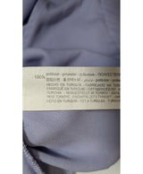 La garantie Once Again : 560929 vêtements d'occasion de marque en état irréprochable.
