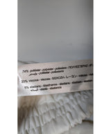 560936 - Vêtement d'occasion certifié par Once Again, qualité et durabilité à prix accessible.