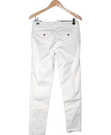 Le choix intelligent pour la mode durable, cette pièce 560937 Once Again allie parfait état et prix abordable.