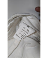 560937 Once Again, la référence de la friperie en ligne pour des achats de vêtements d'occasion sans souci et en état parfait.