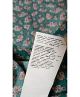 Mode durable et rapide avec Once Again : article 560942 de seconde main en très bon état.