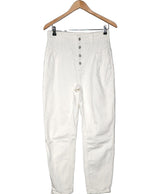 Le choix intelligent pour la mode durable, cette pièce 560943 Once Again allie parfait état et prix abordable.