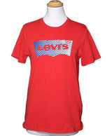 Once Again présente : 560952 mode éco-responsables, confort et style accessible.