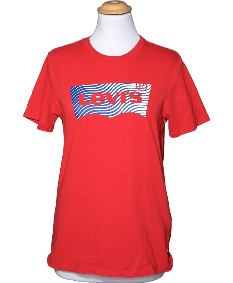 Once Again présente : 560952 mode éco-responsables, confort et style accessible.