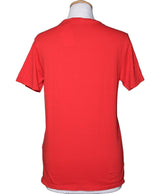 Une friperie en ligne rapide et fiable : découvrez ce vêtement d'occasion 560952 Once Again en excellent état.