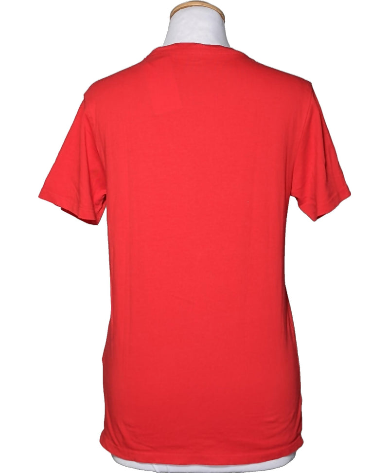 Une friperie en ligne rapide et fiable : découvrez ce vêtement d'occasion 560952 Once Again en excellent état.