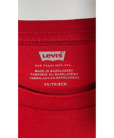 Expérience d'achat simple et satisfaisante pour cette fripe 560952 de qualité, offert par Once Again.