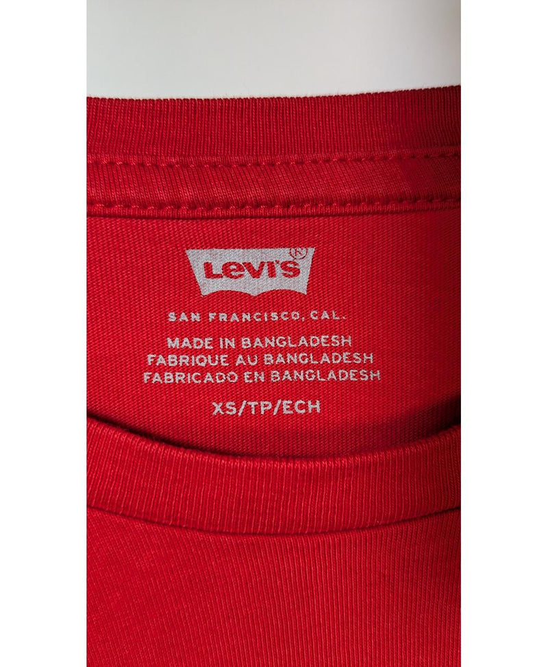 Expérience d'achat simple et satisfaisante pour cette fripe 560952 de qualité, offert par Once Again.