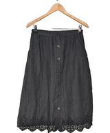 La garantie Once Again : 560953 vêtements d'occasion de marque en état irréprochable.
