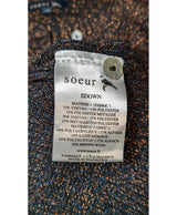 Le choix intelligent pour la mode durable, cette pièce 560957 Once Again allie parfait état et prix abordable.