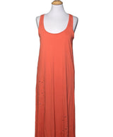 Le choix intelligent pour la mode durable, cette pièce 560961 Once Again allie parfait état et prix abordable.