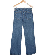 Le choix intelligent pour la mode durable, cette pièce 560962 Once Again allie parfait état et prix abordable.