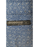 Mode durable et rapide avec Once Again : article 560966 de seconde main en très bon état.