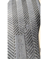 Mode durable et rapide avec Once Again : article 560971 de seconde main en très bon état.