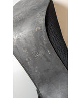 Le choix intelligent pour la mode durable, cette pièce 560973 Once Again allie parfait état et prix abordable.