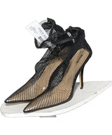 Le choix intelligent pour la mode durable, cette pièce 560974 Once Again allie parfait état et prix abordable.