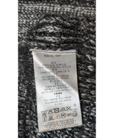 Expérience d'achat simple et satisfaisante pour cette fripe 560975 de qualité, offert par Once Again.