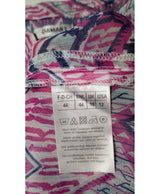 Le choix intelligent pour la mode durable, cette pièce 560976 Once Again allie parfait état et prix abordable.