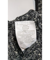 Expérience d'achat simple et satisfaisante pour cette fripe 560977 de qualité, offert par Once Again.