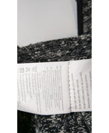 Mode durable et rapide avec Once Again : article 560977 de seconde main en très bon état.