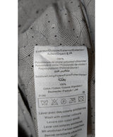 Mode durable et rapide avec Once Again : article 560979 de seconde main en très bon état.