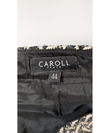 Le choix intelligent pour la mode durable, cette pièce 560987 Once Again allie parfait état et prix abordable.