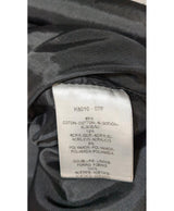 La garantie Once Again : 560987 vêtements d'occasion de marque en état irréprochable.
