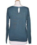 La garantie Once Again : 560995 vêtements d'occasion de marque en état irréprochable.