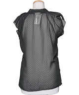Mode durable et rapide avec Once Again : article 560999 de seconde main en très bon état.