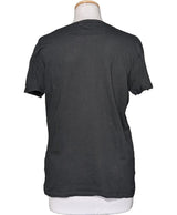 Le choix intelligent pour la mode durable, cette pièce 561003 Once Again allie parfait état et prix abordable.