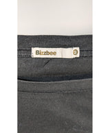 Shopping simplifié avec Once Again pour 561003 : trouvez des pièces uniques en très bon état en quelques clics.
