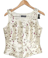 Le choix intelligent pour la mode durable, cette pièce 561004 Once Again allie parfait état et prix abordable.