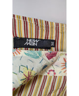 Le choix intelligent pour la mode durable, cette pièce 561007 Once Again allie parfait état et prix abordable.
