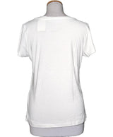 Expérience d'achat simple et satisfaisante pour cette fripe 561013 de qualité, offert par Once Again.