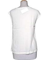 Expérience d'achat simple et satisfaisante pour cette fripe 561015 de qualité, offert par Once Again.