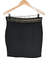 La garantie Once Again : 561016 vêtements d'occasion de marque en état irréprochable.