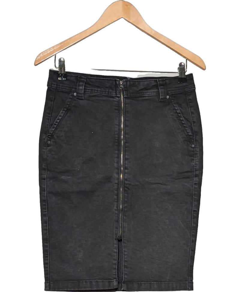 Mode durable et rapide avec Once Again : article 561021 de seconde main en très bon état.