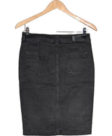 Une friperie en ligne rapide et fiable : découvrez ce vêtement d'occasion 561021 Once Again en excellent état.