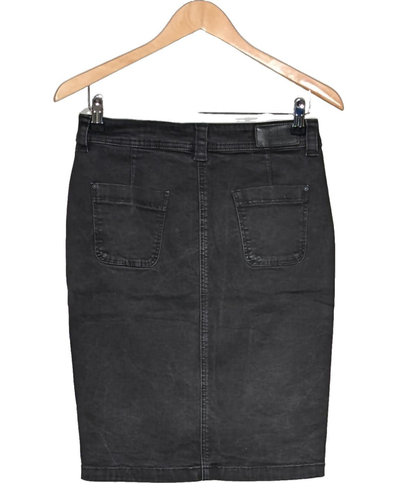 Une friperie en ligne rapide et fiable : découvrez ce vêtement d'occasion 561021 Once Again en excellent état.