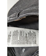 Shopping simplifié avec Once Again pour 561021 : trouvez des pièces uniques en très bon état en quelques clics.