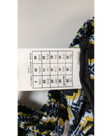 Shopping simplifié avec Once Again pour 561024 : trouvez des pièces uniques en très bon état en quelques clics.