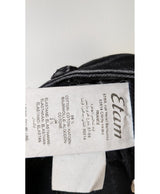 Expérience d'achat simple et satisfaisante pour cette fripe 561028 de qualité, offert par Once Again.