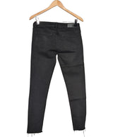 Le choix intelligent pour la mode durable, cette pièce 561031 Once Again allie parfait état et prix abordable.