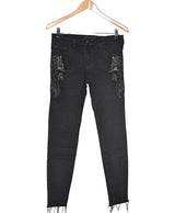 Le choix intelligent pour la mode durable, cette pièce 561034 Once Again allie parfait état et prix abordable.