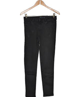 Une friperie en ligne rapide et fiable : découvrez ce vêtement d'occasion 561036 Once Again en excellent état.