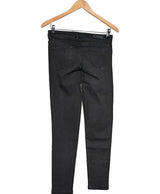 561036 Once Again, la référence de la friperie en ligne pour des achats de vêtements d'occasion sans souci et en état parfait.