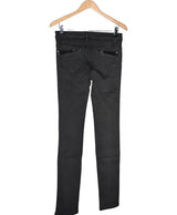 Le choix intelligent pour la mode durable, cette pièce 561037 Once Again allie parfait état et prix abordable.
